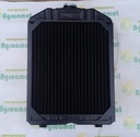 Radiator Renaut 7700013120