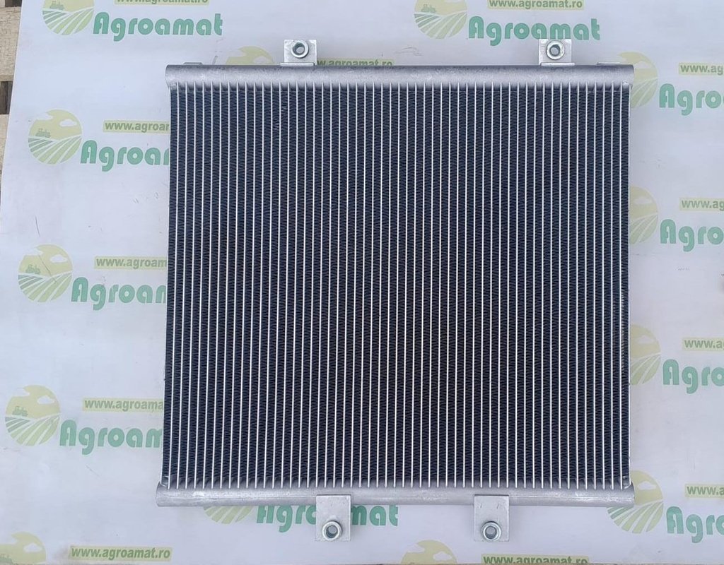 Condensator  H737550062100