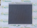 Condensator  H737550062100