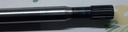 Ax Cardan 1427373M2