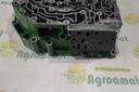 Carcasa Pompa Transfer SH R213352