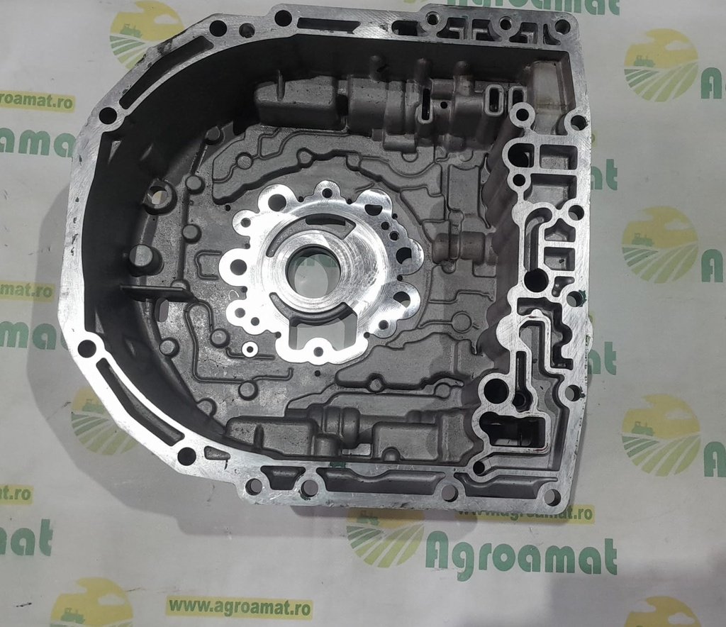 Carcasa Pompa Transfer SH R213352
