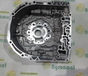 Carcasa Pompa Transfer SH R213352