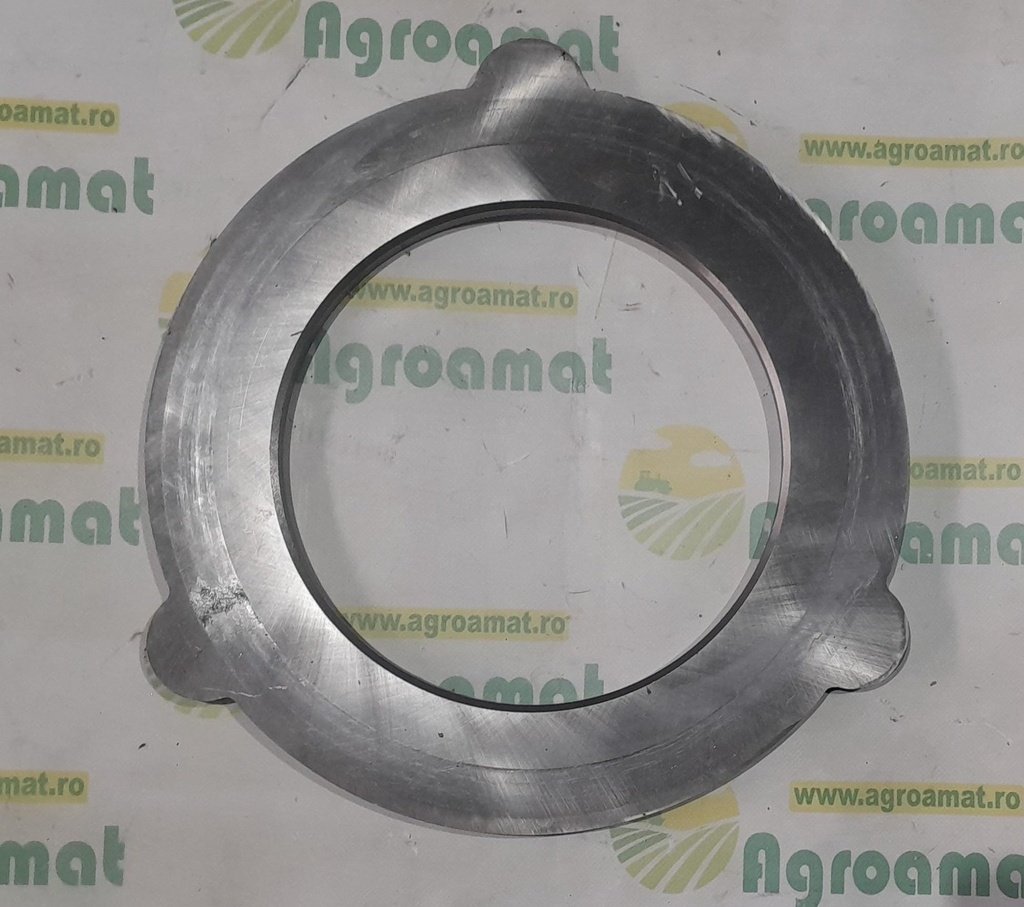 Placa Frana Inferioara SH R305525