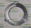 Placa Frana Inferioara SH R305525