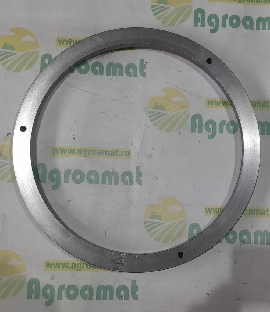 Placa Frana SH R542106