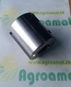 Butuc Cuplare Grupuri Rotori 669609