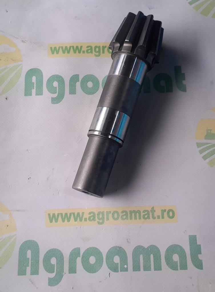 Pinion Grebla Claas LINER 921713