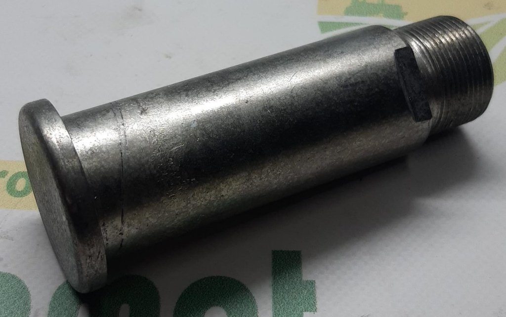 Bolt Butuc DR 4550302