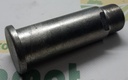 Bolt Butuc DR 4550302