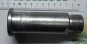 Bolt Butuc DR 4550302