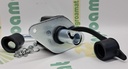 Intrerupator General cu Protectie 250A AL68661