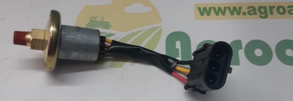 Senzor Presiune de Ulei 1964960C1