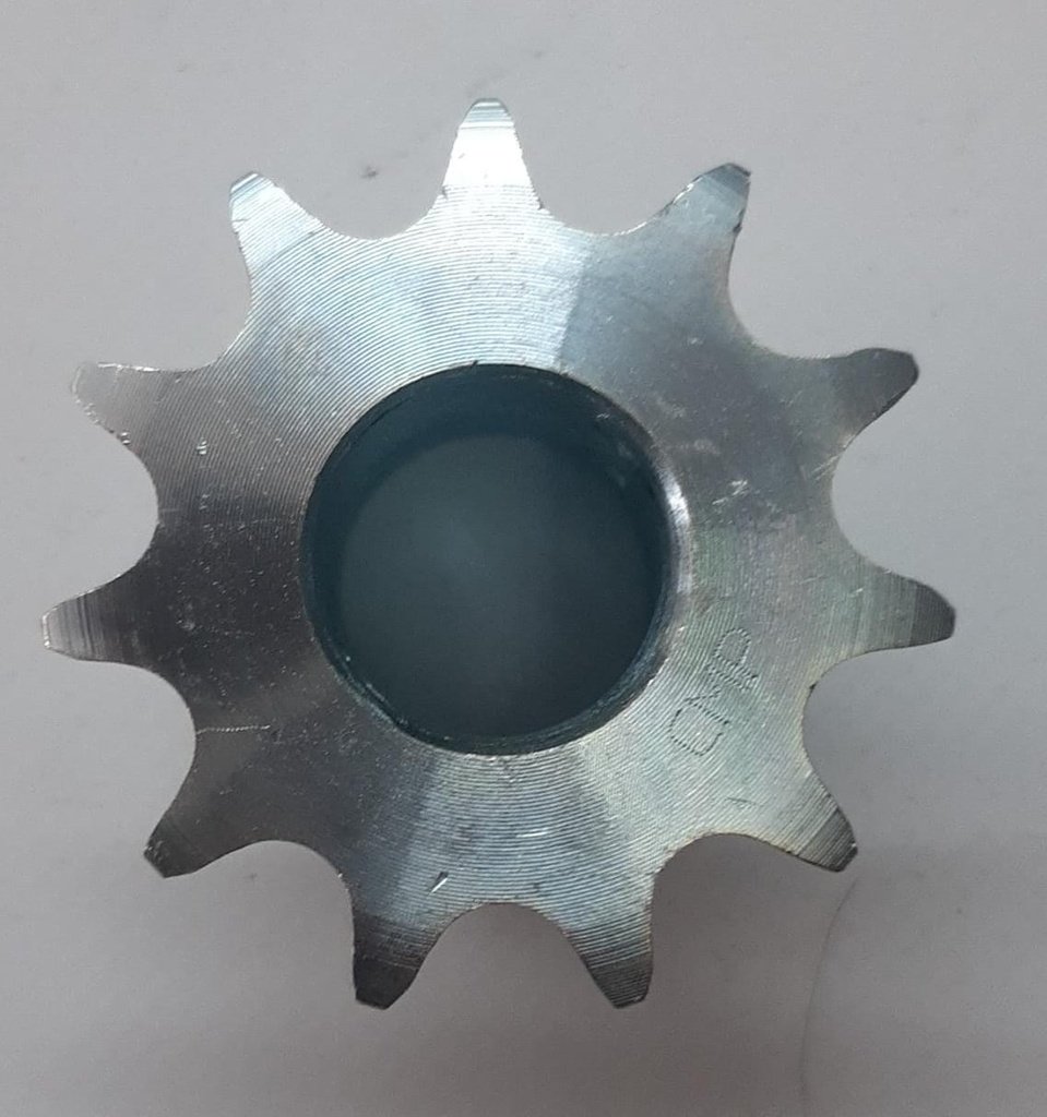 Pinion Lant G16230060R