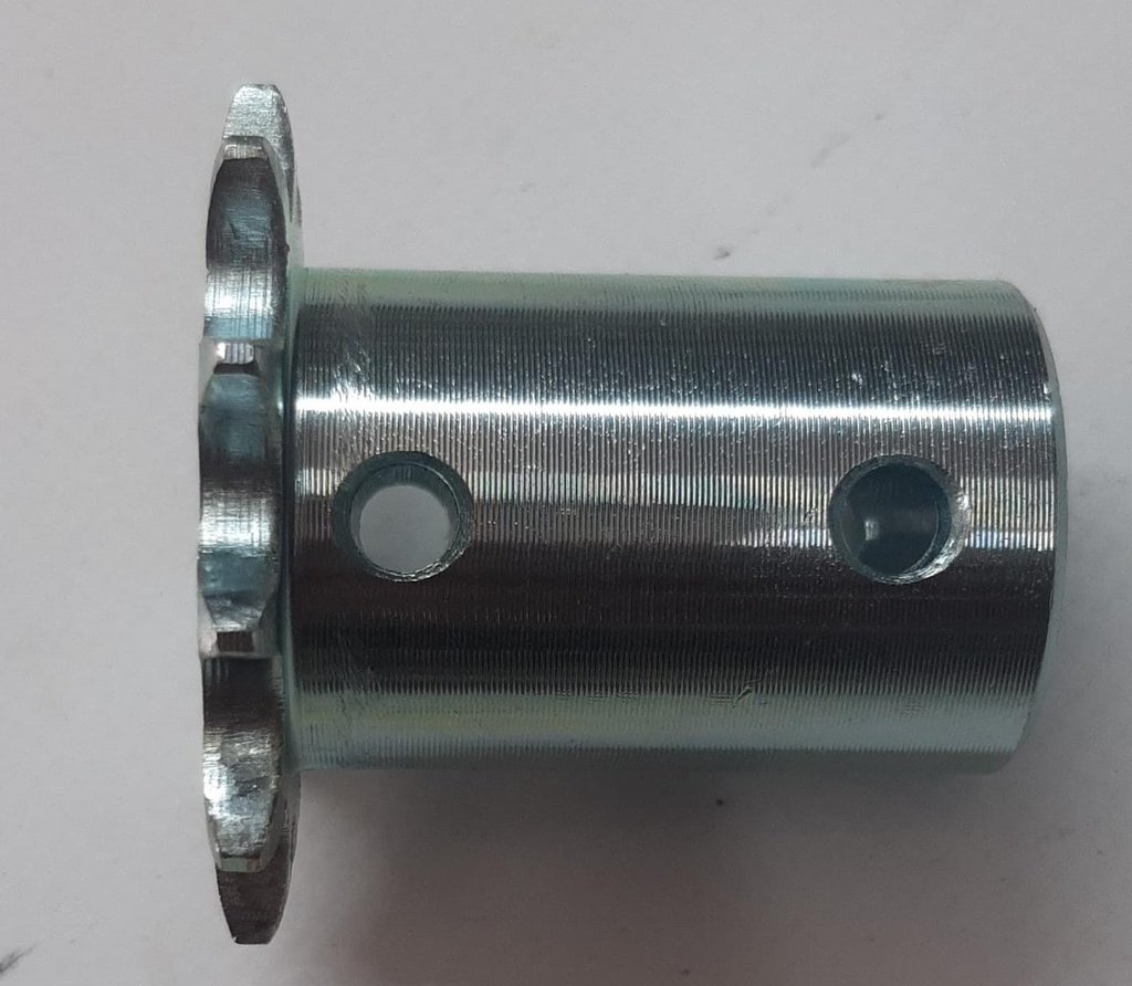 Pinion Lant G16230060R