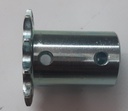 Pinion Lant G16230060R