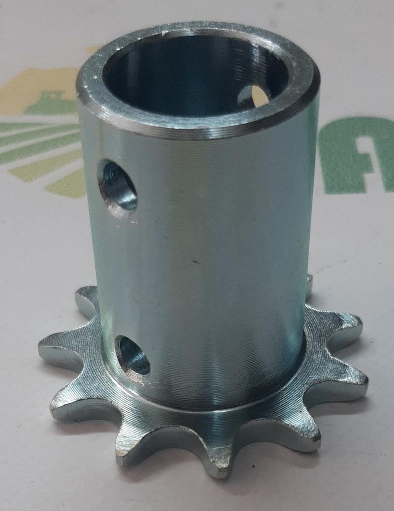 Pinion Lant G16230060R