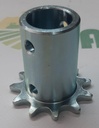 Pinion Lant G16230060R