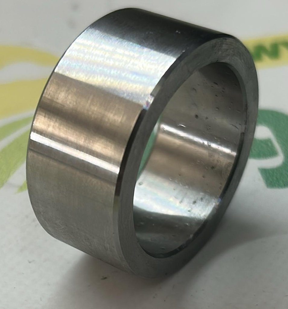 Inel de Rulare 3235006