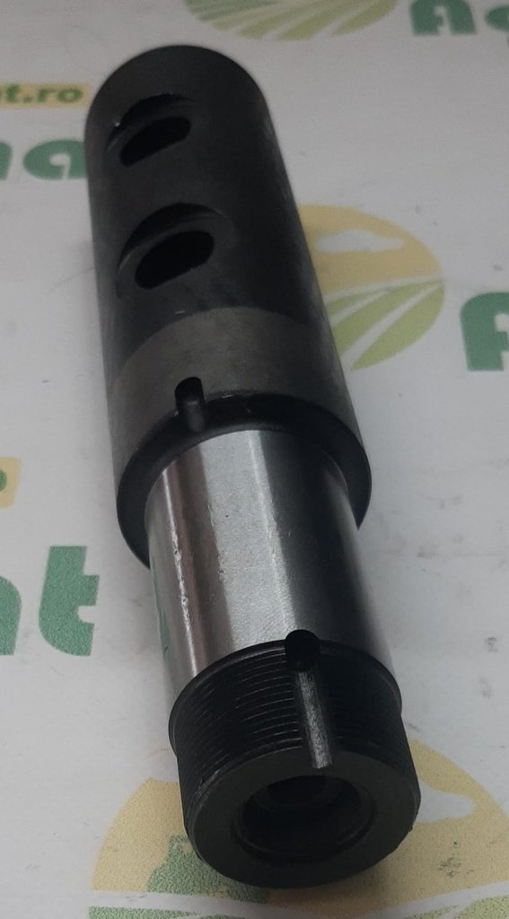 Arbore cu Role 700199990