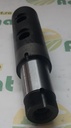 Arbore cu Role 700199990