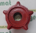Pinion Lant R580273