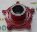 Pinion Lant R580273