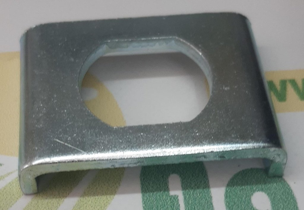 Siguranta  Anti-rotatie 3051327