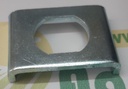 Siguranta  Anti-rotatie 3051327