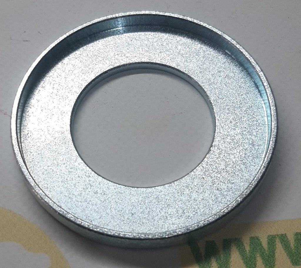 Capac Protectie 32310060