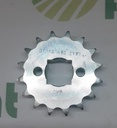 Pinion Arbore G10530690R