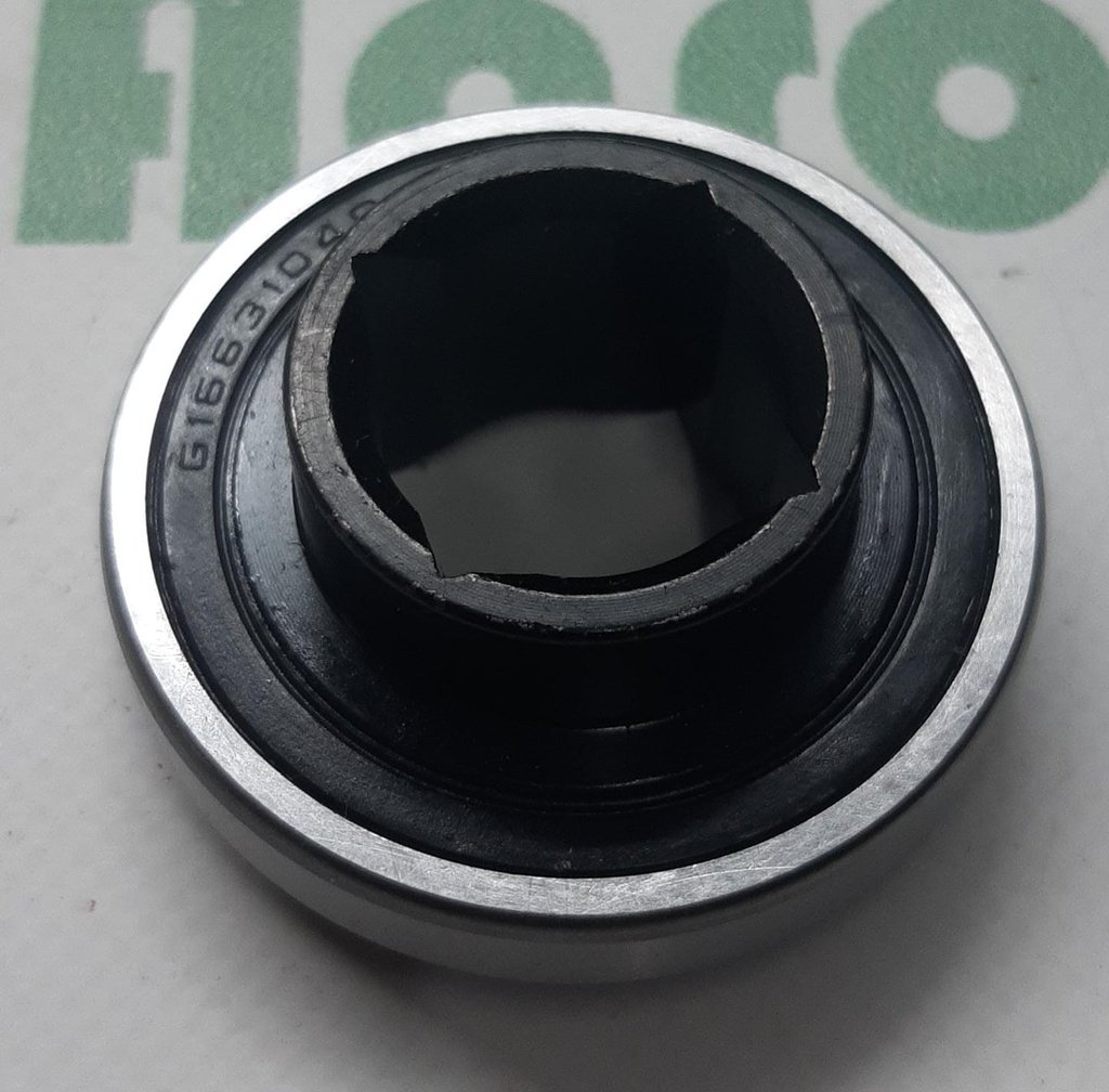 Rulment  cu BileG16631040