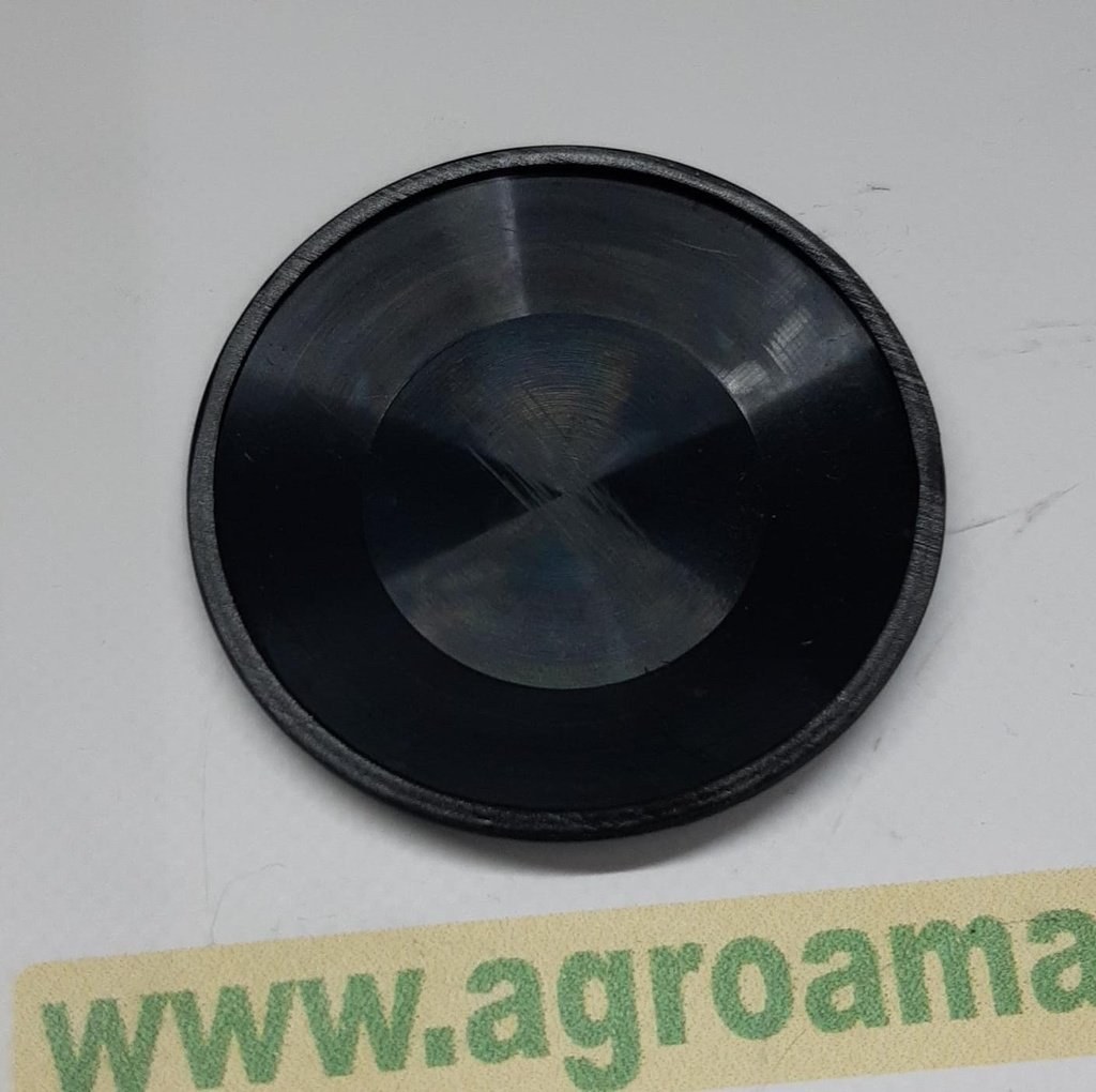 Capac Protectie 32310057