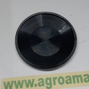 Capac Protectie 32310057