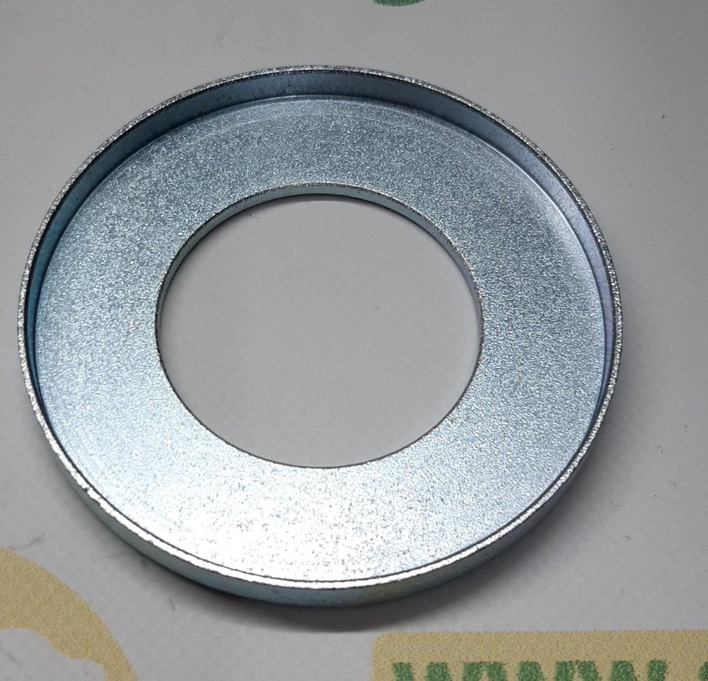 Capac Protectie 32310063