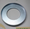 Capac Protectie 32310063