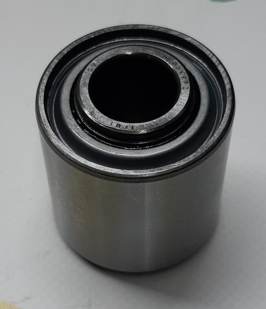 Rulment F04100051