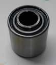 Rulment F04100051