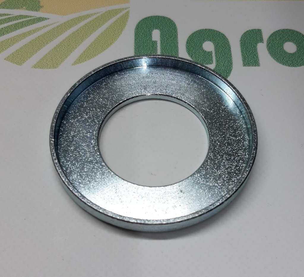 Capac Protectie 32310061