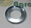 Capac Protectie 32310061
