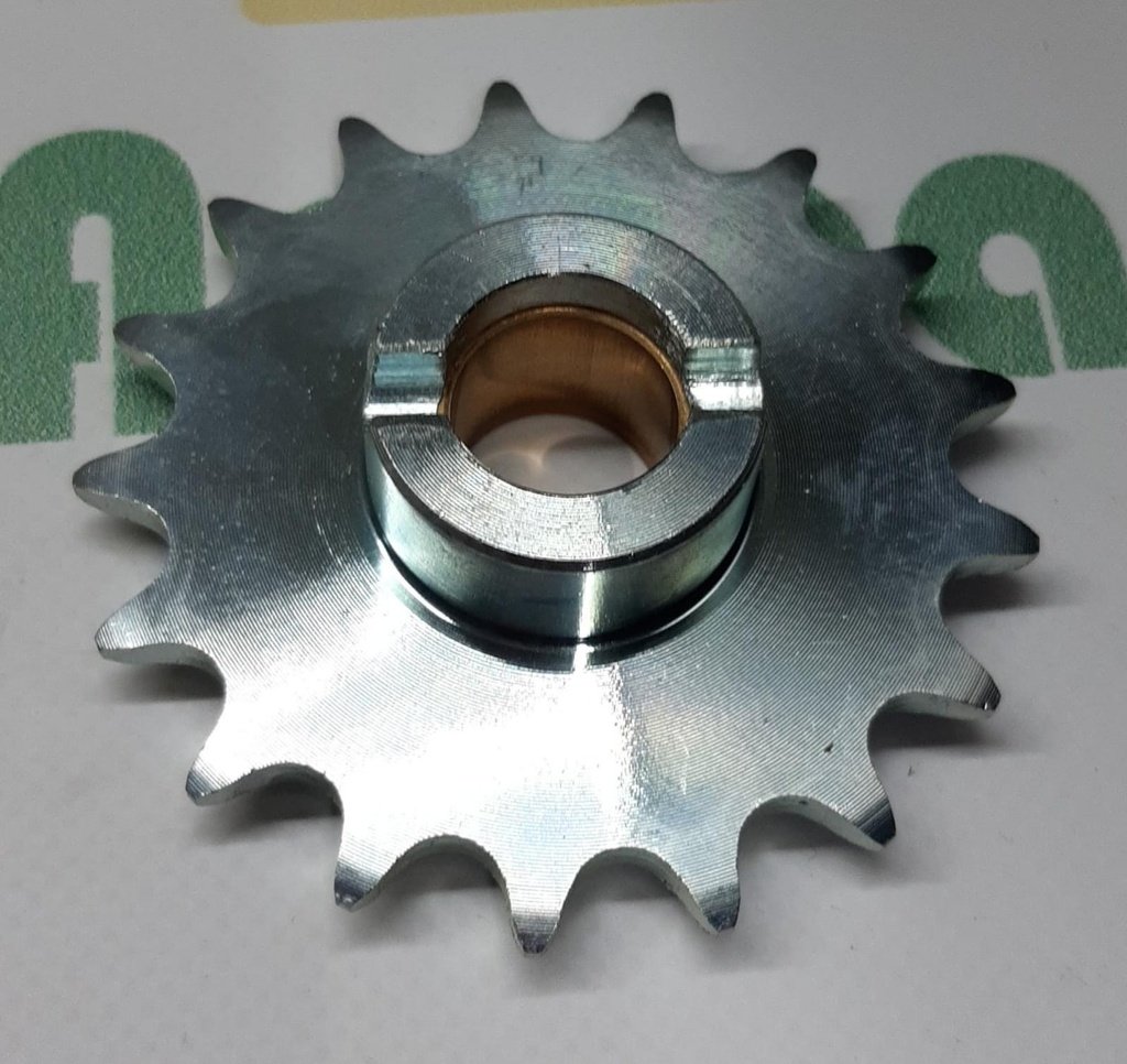 Pinion G16220100