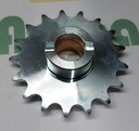Pinion G16220100