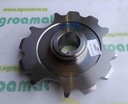 Pinion 45mm 280512.2