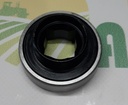 Rulment cu Bile G10538350