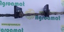 Lant Elevator Dong. AZ32130