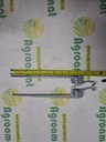 Deget Pick-up pentru Grebla pe Curea 525436120