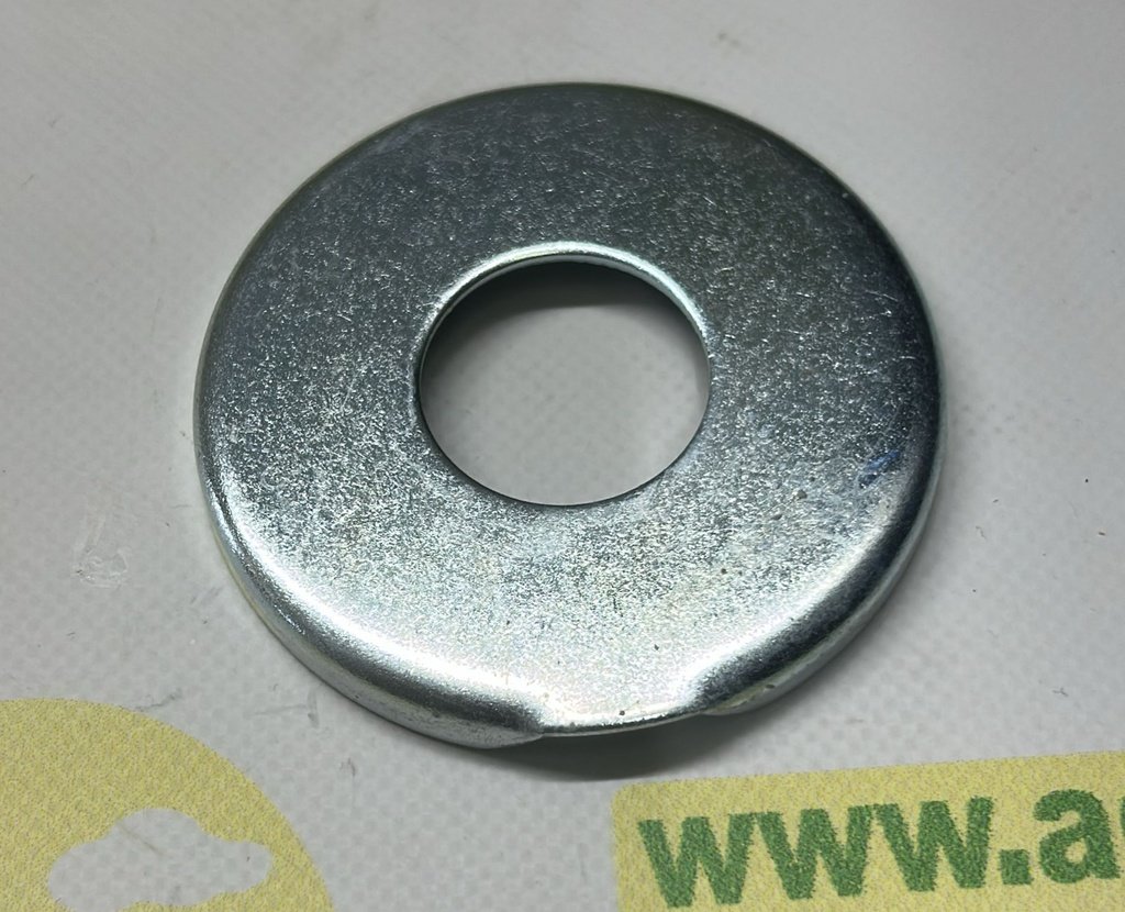 Capac Protectie 32310064