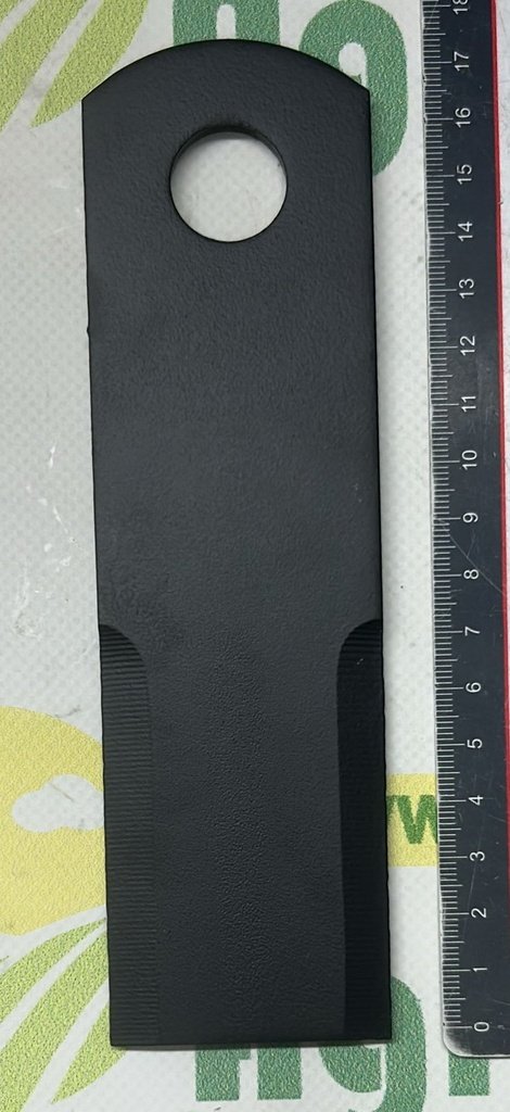 Cutit tocator Mf-34