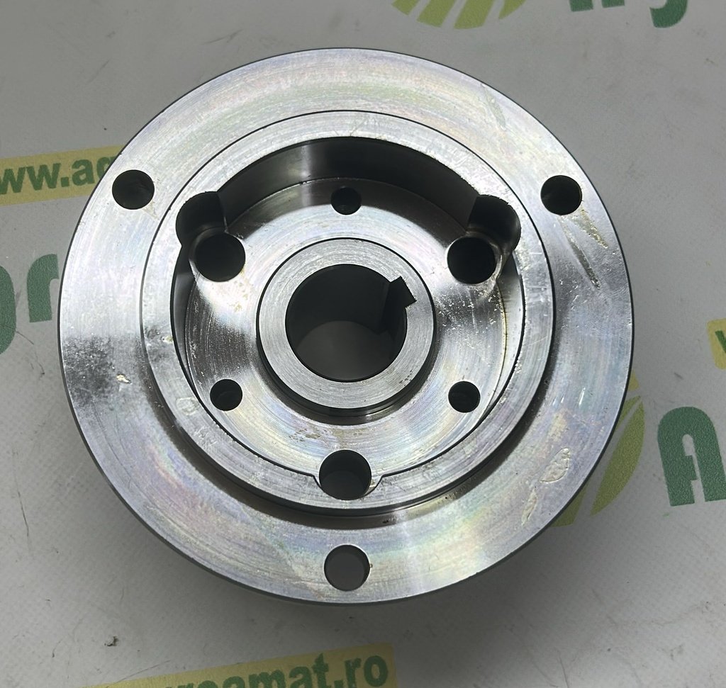 Butuc Fulie 183333C1