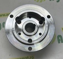 Butuc Fulie 183333C1
